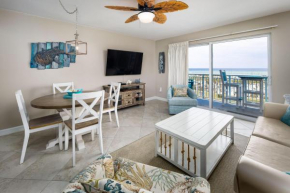 Pelican Isle 114 - Whispering Shores